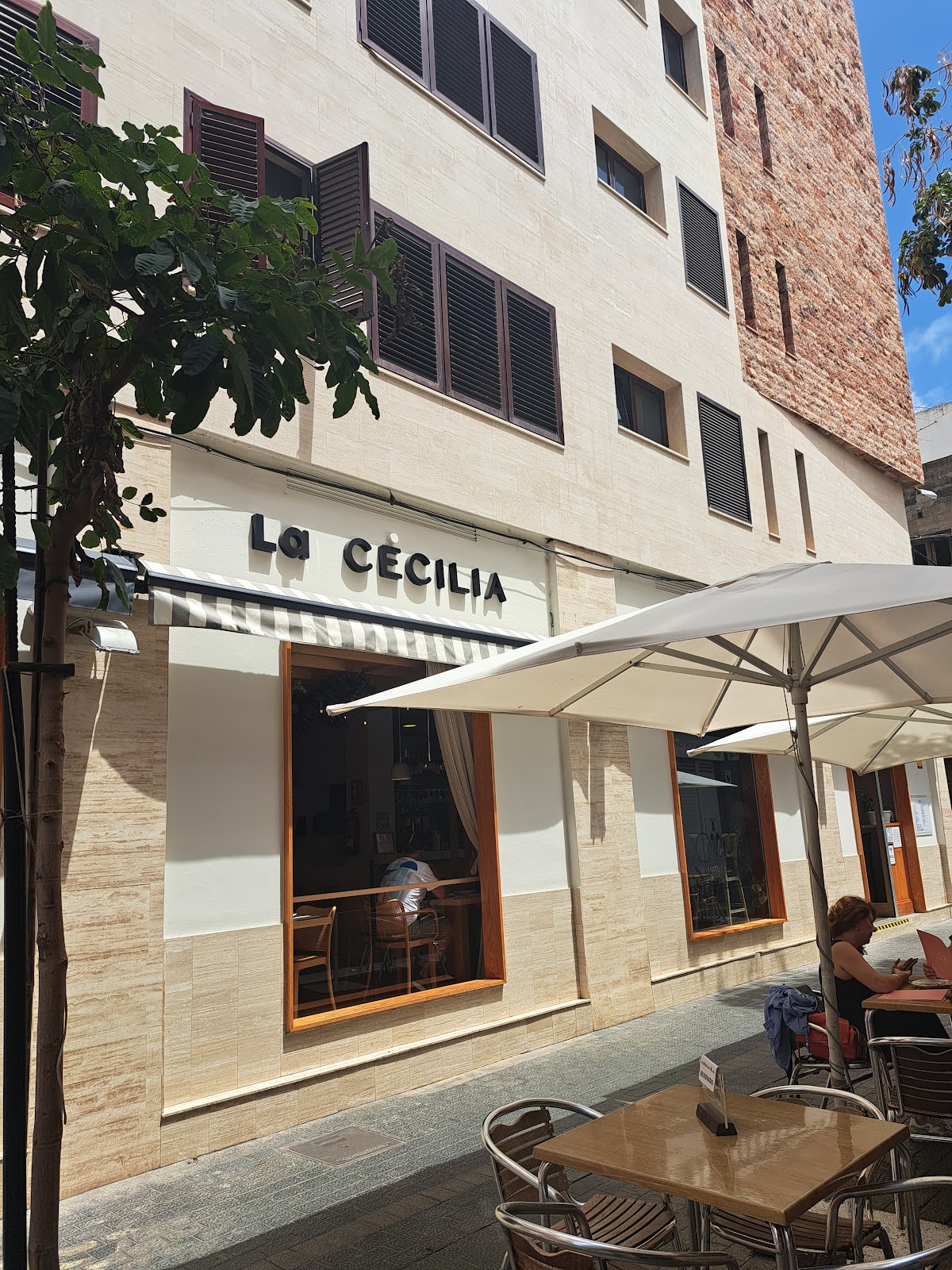 Allende Puerto