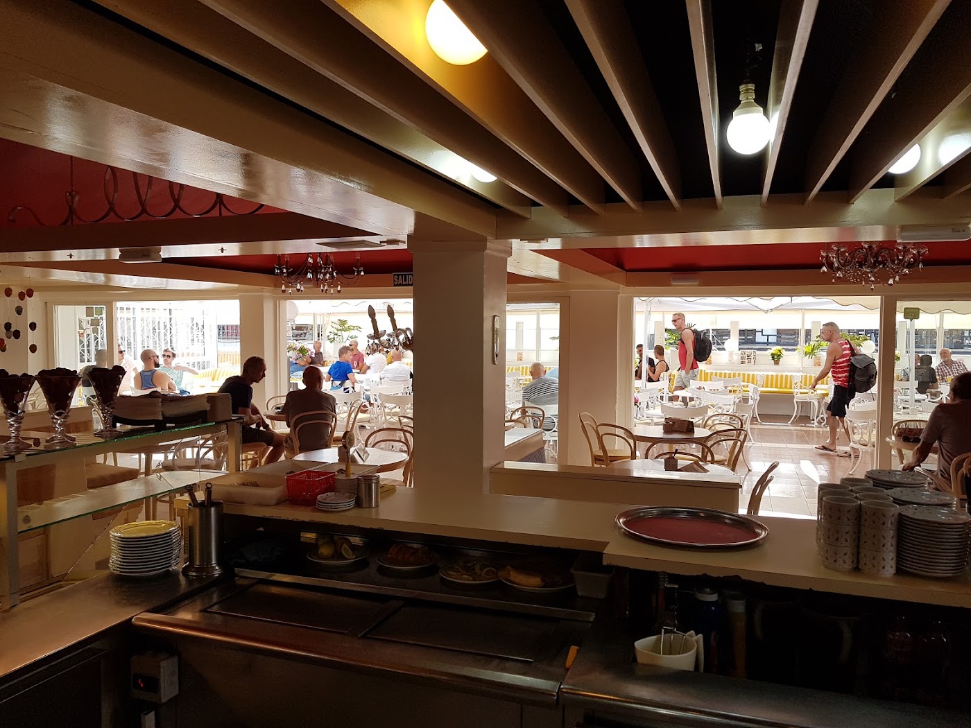 Café Wien