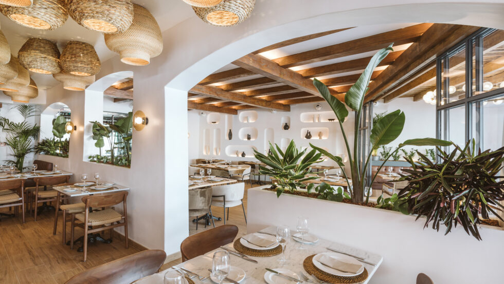Canarian cuisine