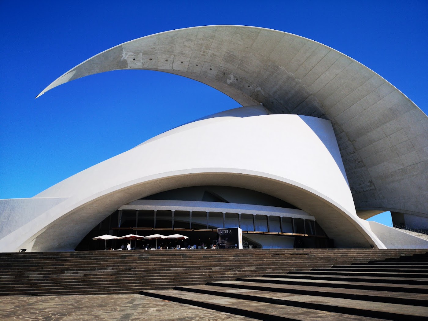 Best Time to Visit the Canary Islands