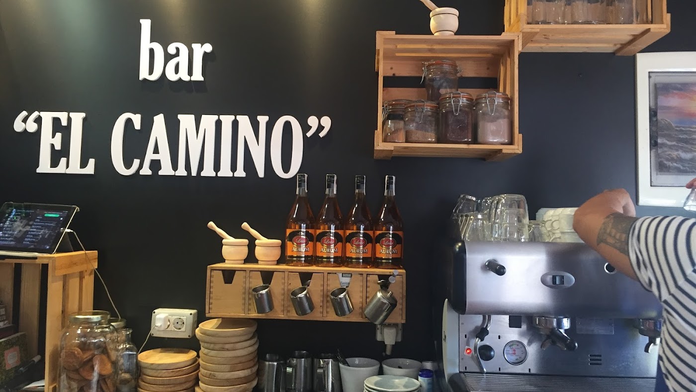 Best Restaurants in Tenerife